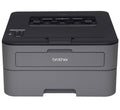 Refurbished Monochrome Laser Printer I12710
