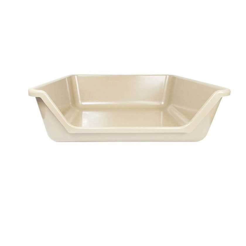 Indoor Dog Potty Tray Y8929