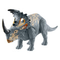 Sinoceratops C1792