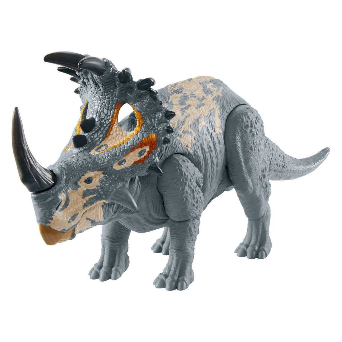 Sinoceratops C1792
