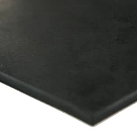 Neoprene Sheet Y49145