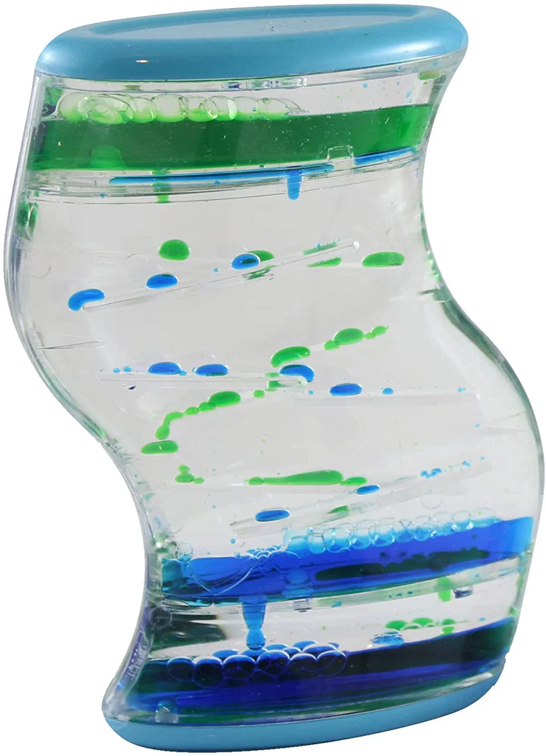 Liquid Timer Sensory Toy C3347