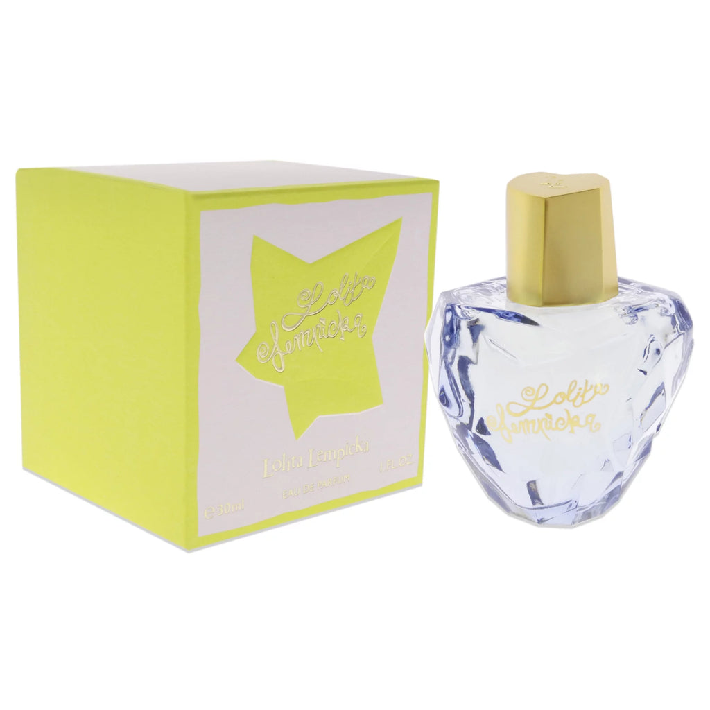 Eau De Parfum Spray 1 oz D64858