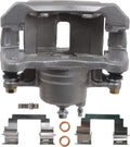 Front Left Brake Caliper J828