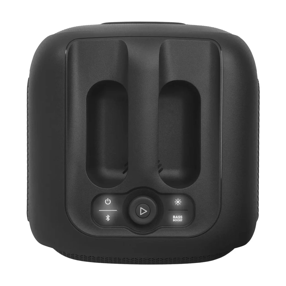 Karaoke Party Speaker E167