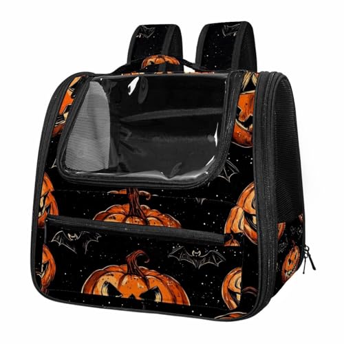 Airline Approved Pet Carrier Bag Y762