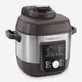 6 Qt. High-pressure Multi-Cooker P699071