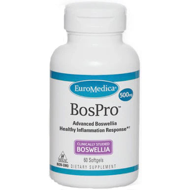 BosPro 60sg H146