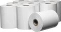 100 Rolls Non-BPA Thermal Paper for POS Machine D542