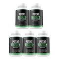 Prostate Support 5 Bottles T372149
