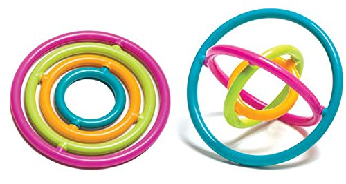 Set of 24 Fidget Toys O320