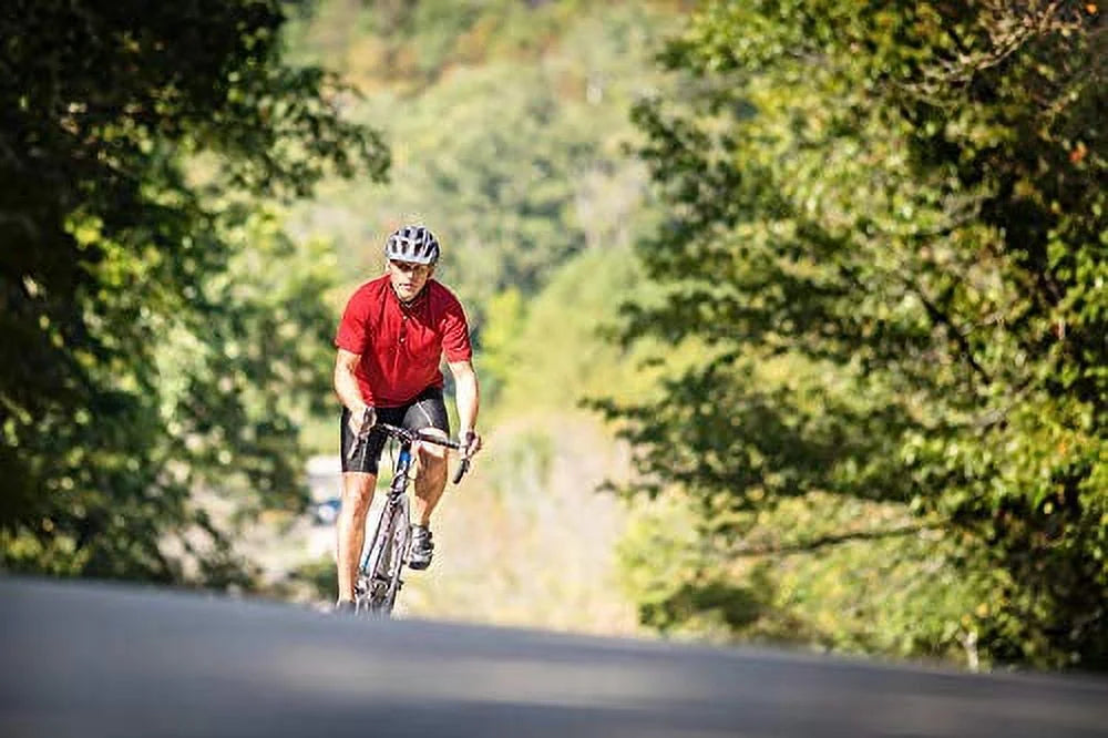 Carbon Road Bike O1281
