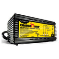 Universal Battery Charger for Ride-on Toys L156739