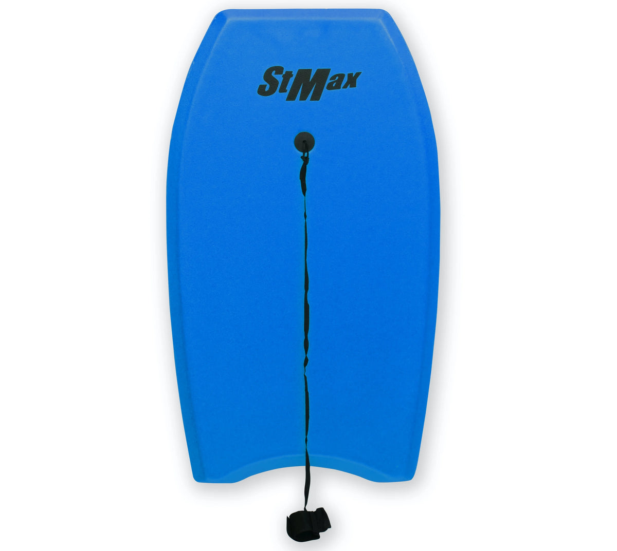 34 Inch EPS Core Bodyboard with Wrist Leash K932813