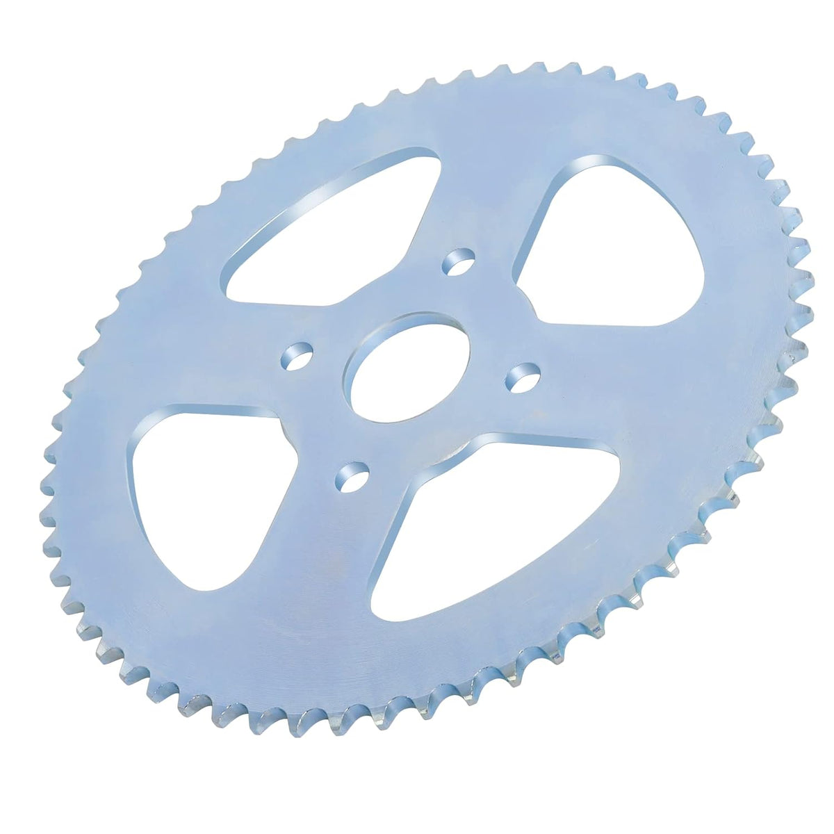 60 Tooth Go Kart Sprocket for #40/41/420 Chain U33503