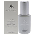 Hyaluronic Acid Booster Serum, 1 oz E99146