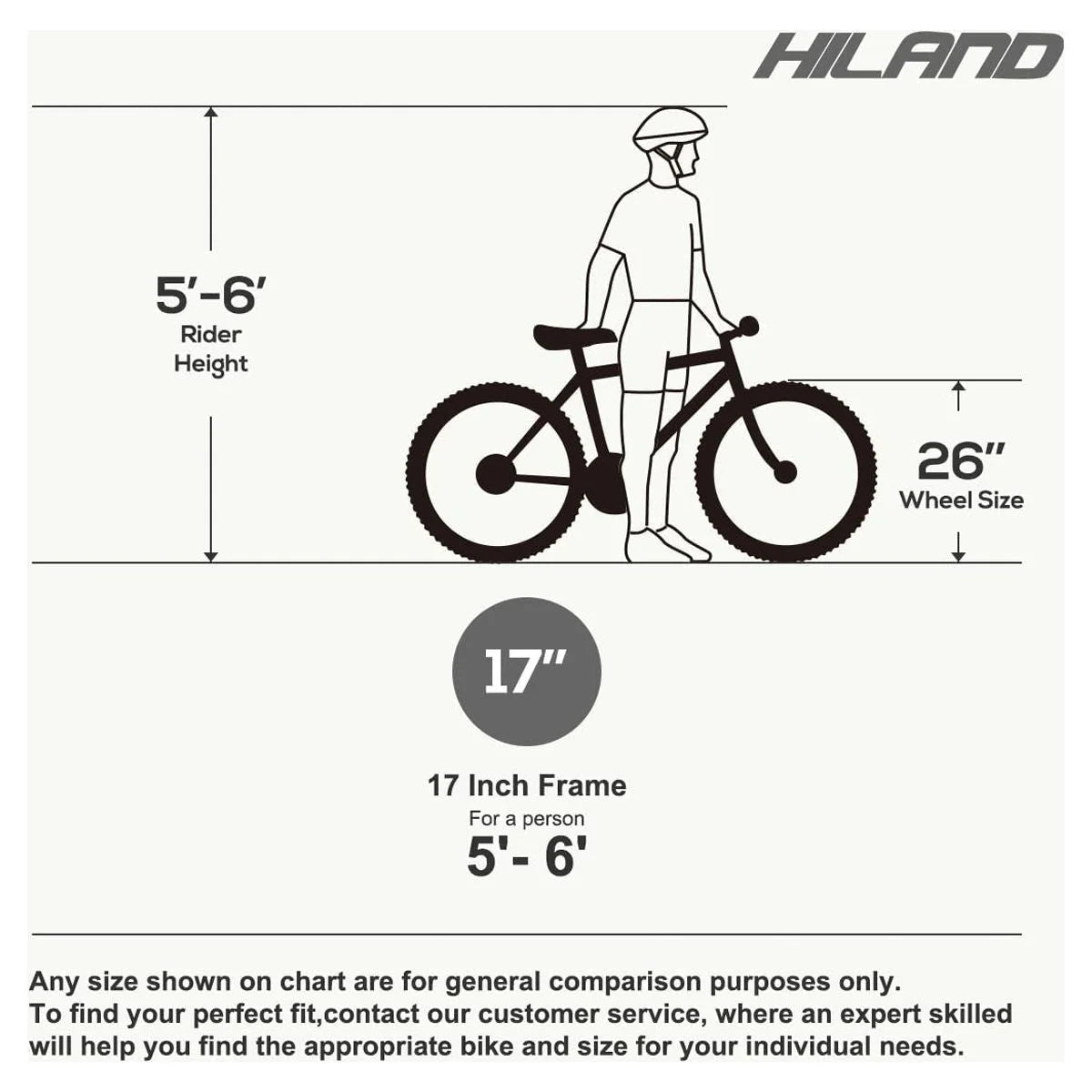 26 inch Aluminum Frame Mountain Bike T482