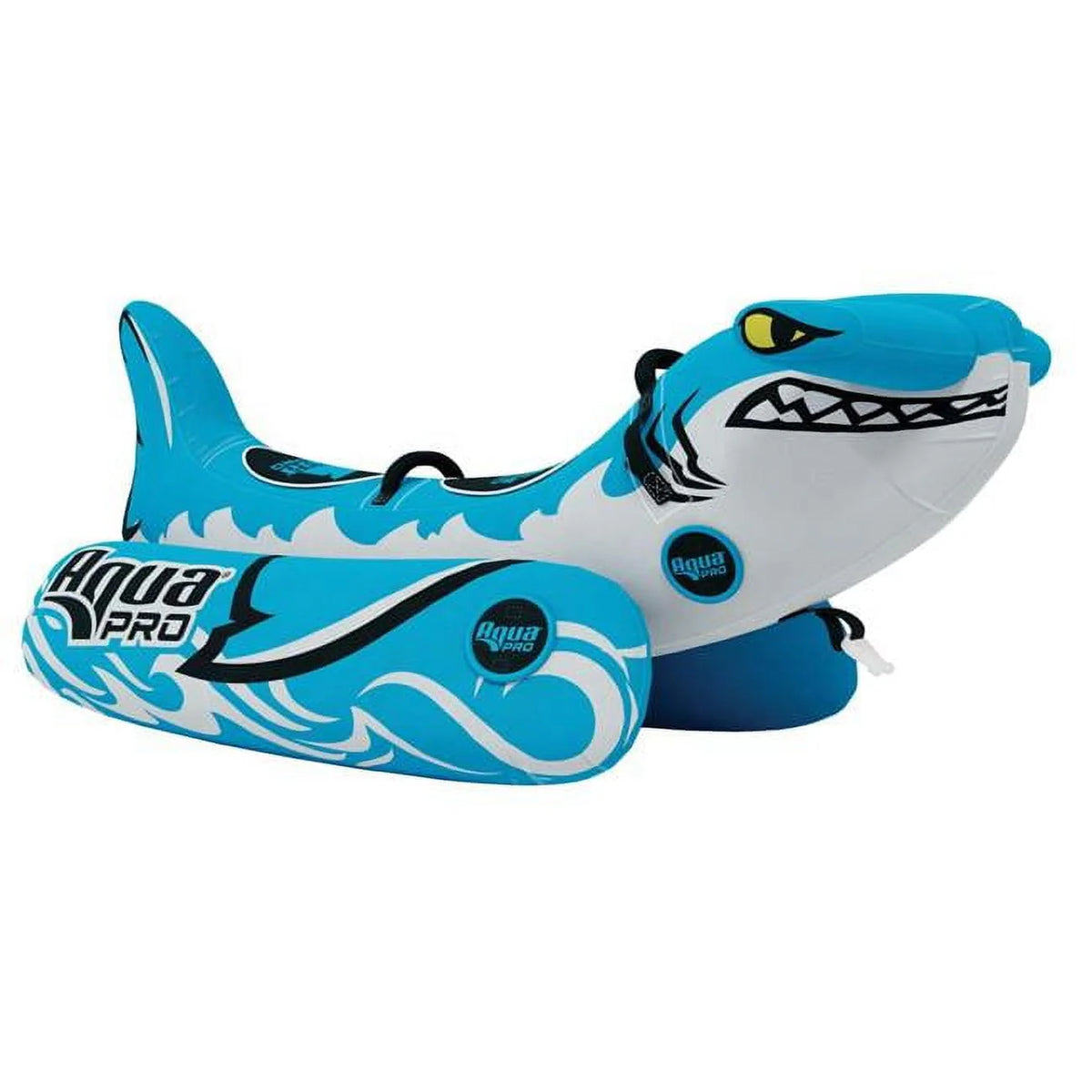 82IN Water Sport Towable Dual Rider X275992