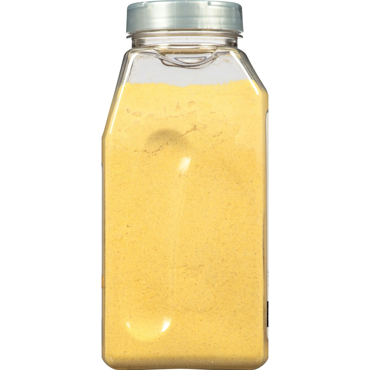 Kosher Ground Mustard, 16 oz Bottle J3594