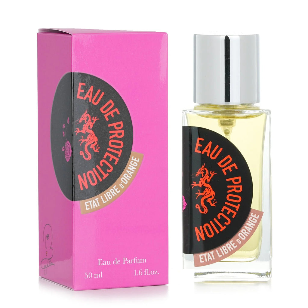 Eau De Parfum Spray 50ml Z994594
