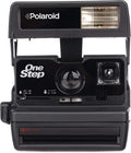 600 Instant Camera with Electronic Flash T1082