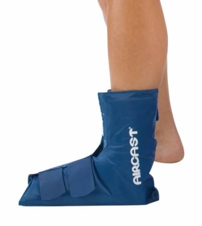 Cryo/Cuff with Gravity Cooler D575