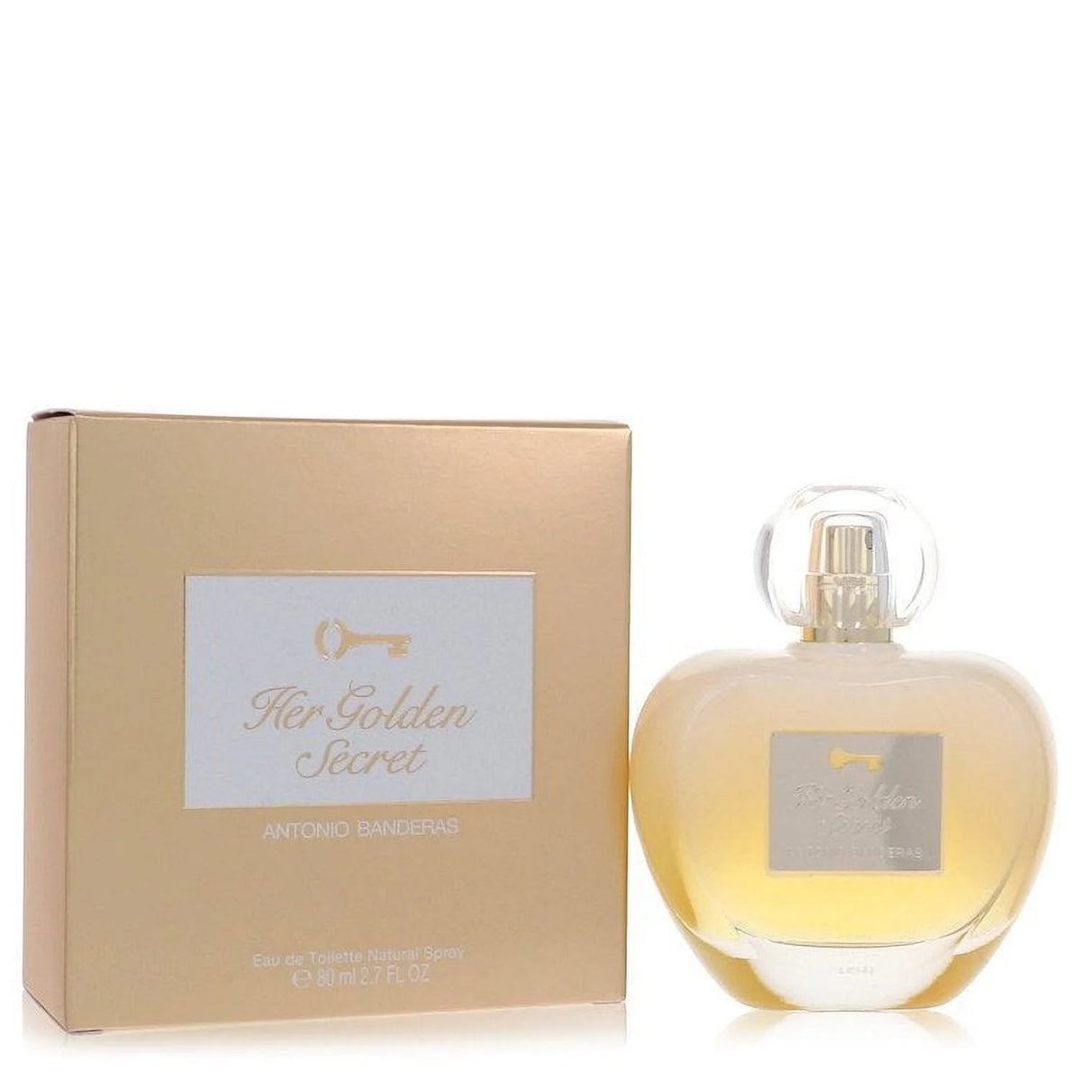 Eau De Toilette Spray 2.7 oz Pack of 3 C11201