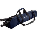Tripod and Case A784299