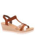 Biacno/Cayenne Ankle Boots B61723