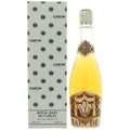 8.4 oz Eau De Toilette Splash M110595