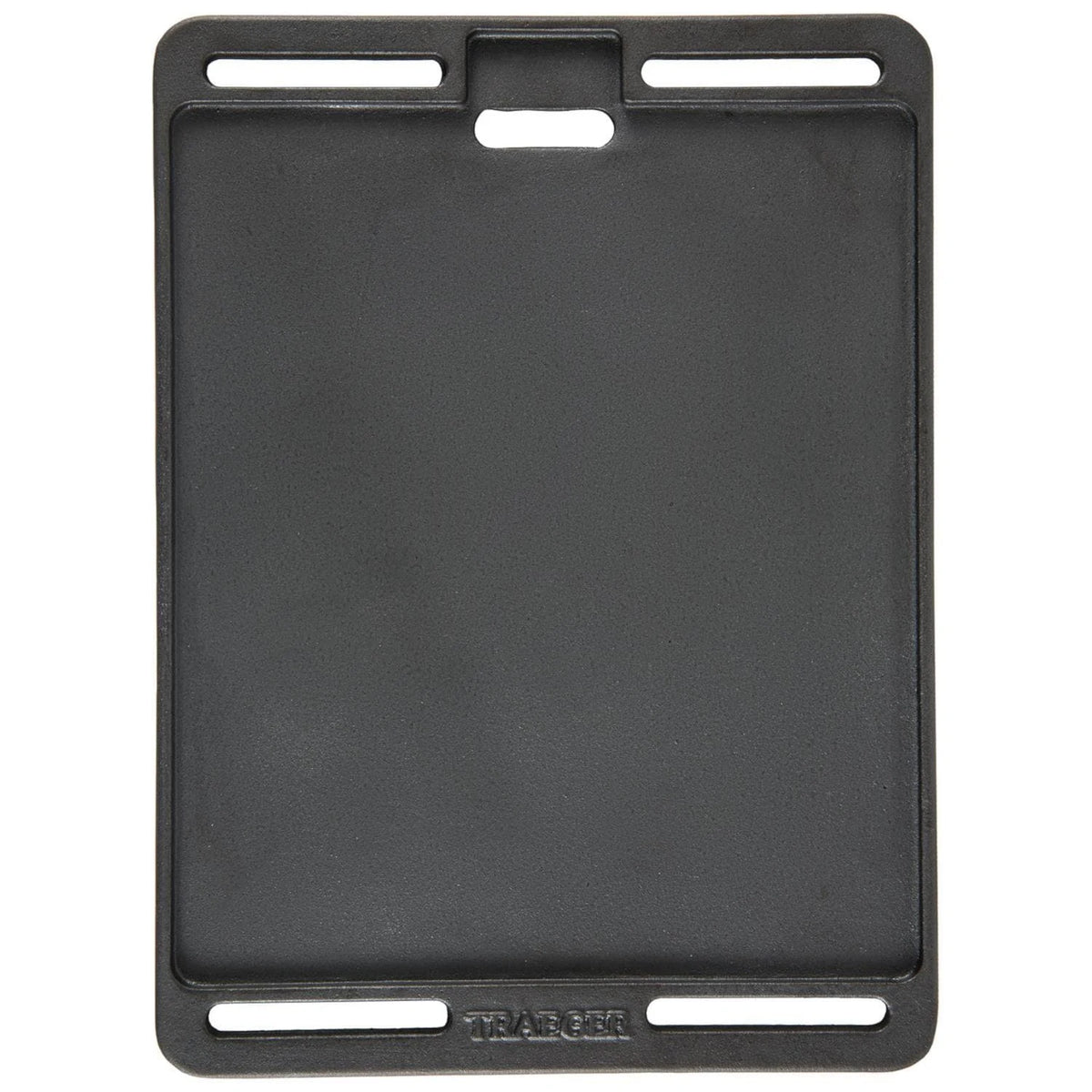 Cast Iron Griddle B96012