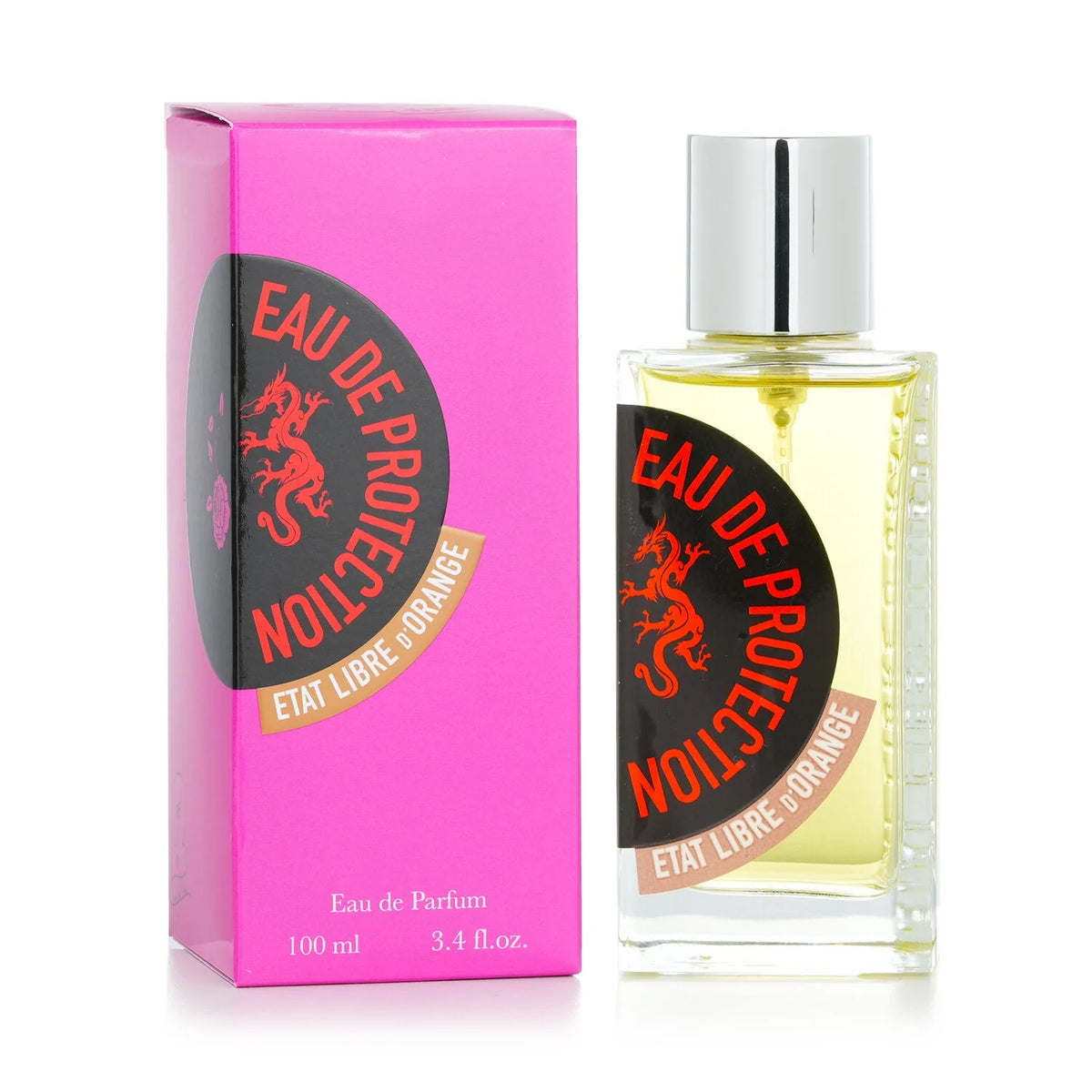Eau De Parfum Spray 50ml Z994594