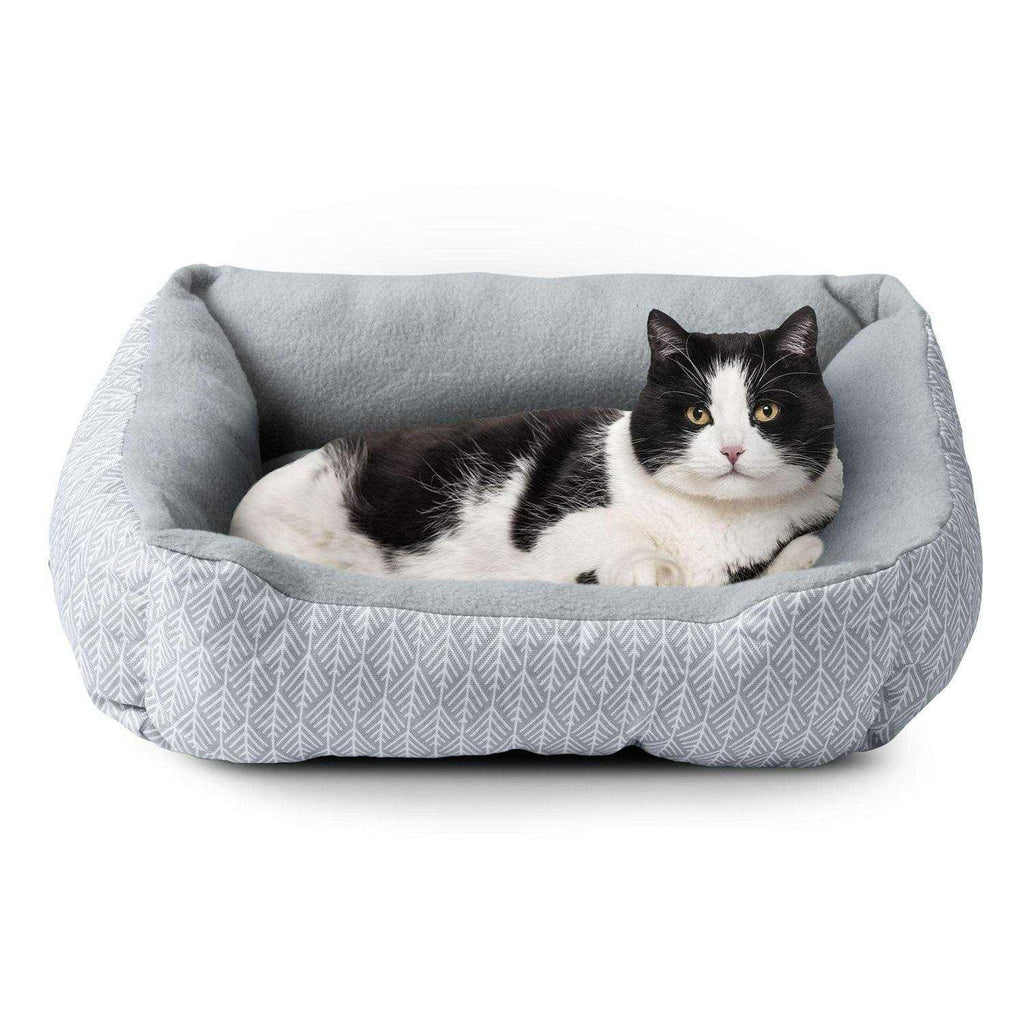 Small Pet Bed M88766