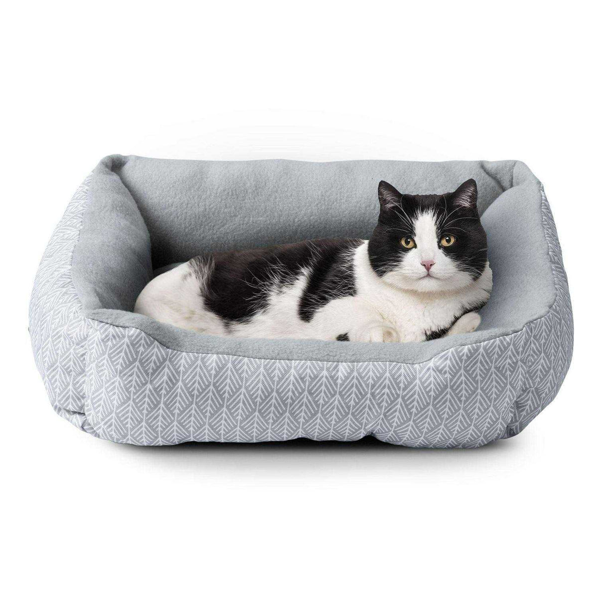 Small Pet Bed M88766