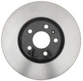 Front Disc Brake Rotor K297