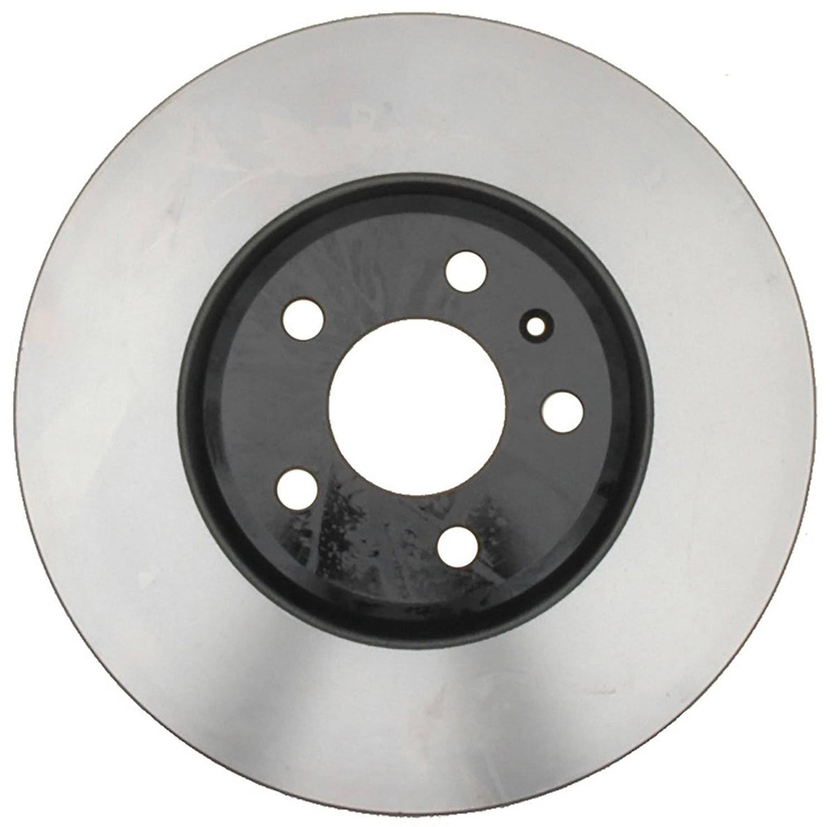 Front Disc Brake Rotor K297