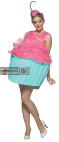 Cupcake L2909