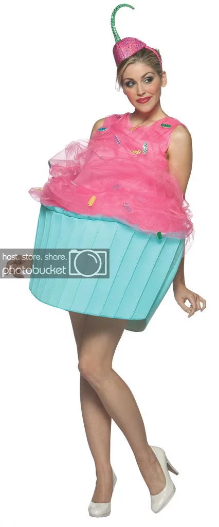Cupcake L2909