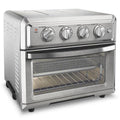 Air Fryer Toaster Oven S79796