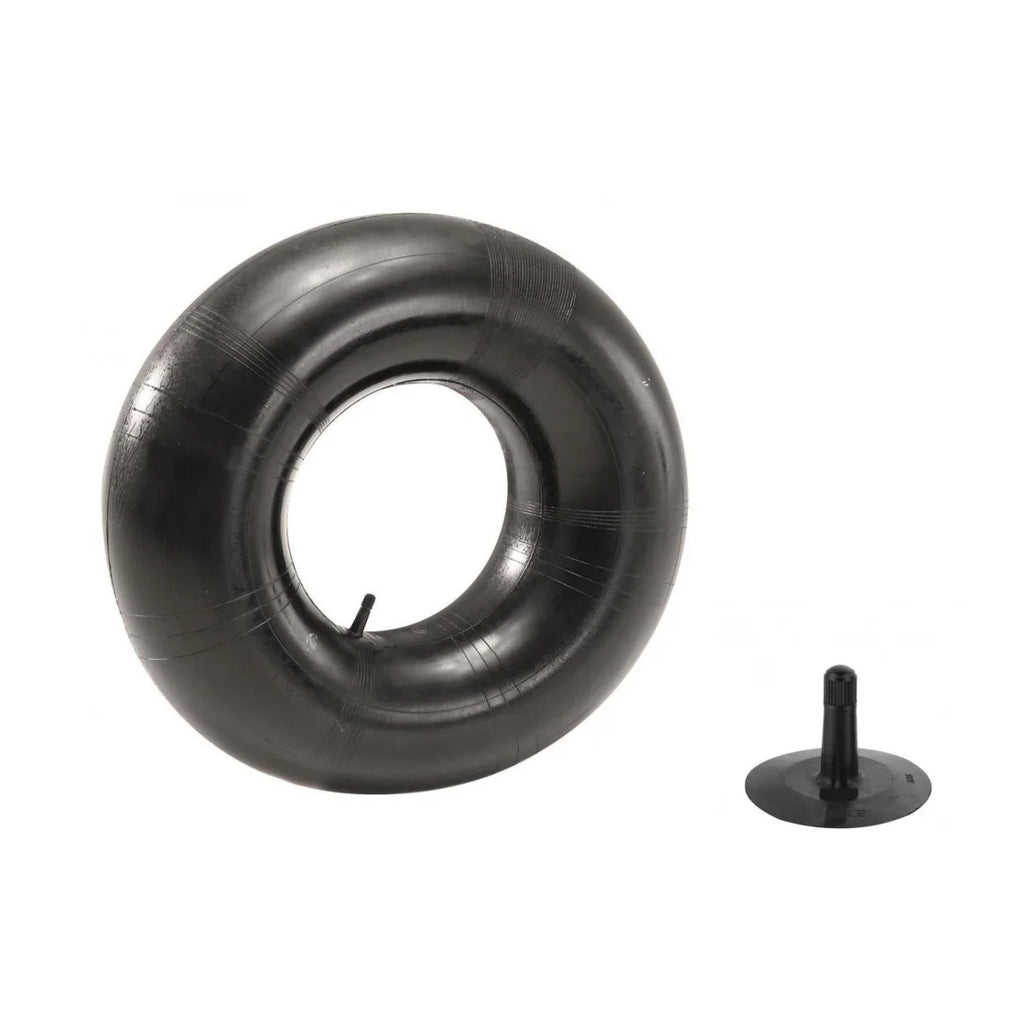 2 Tire Inner Tubes 25x8x12 TR13 Straight Valve S707