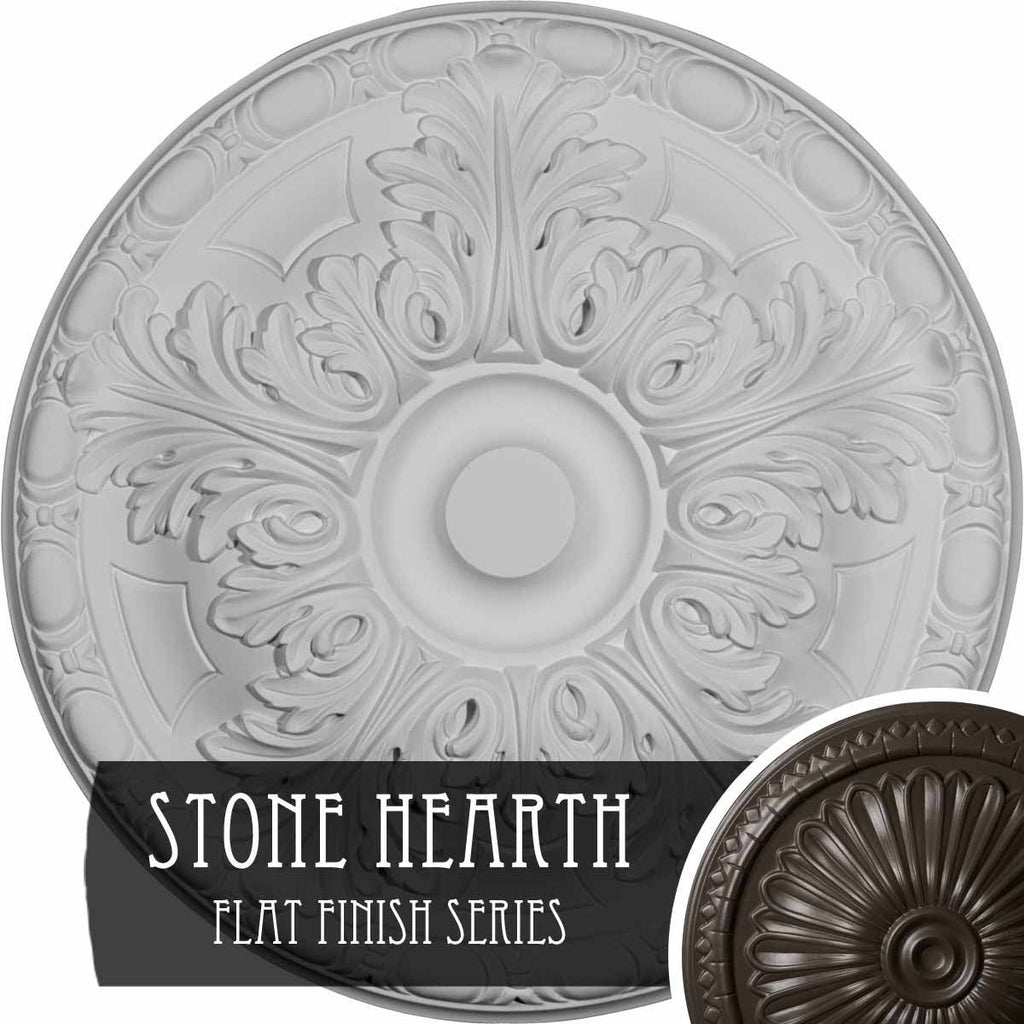Ceiling Medallion N800