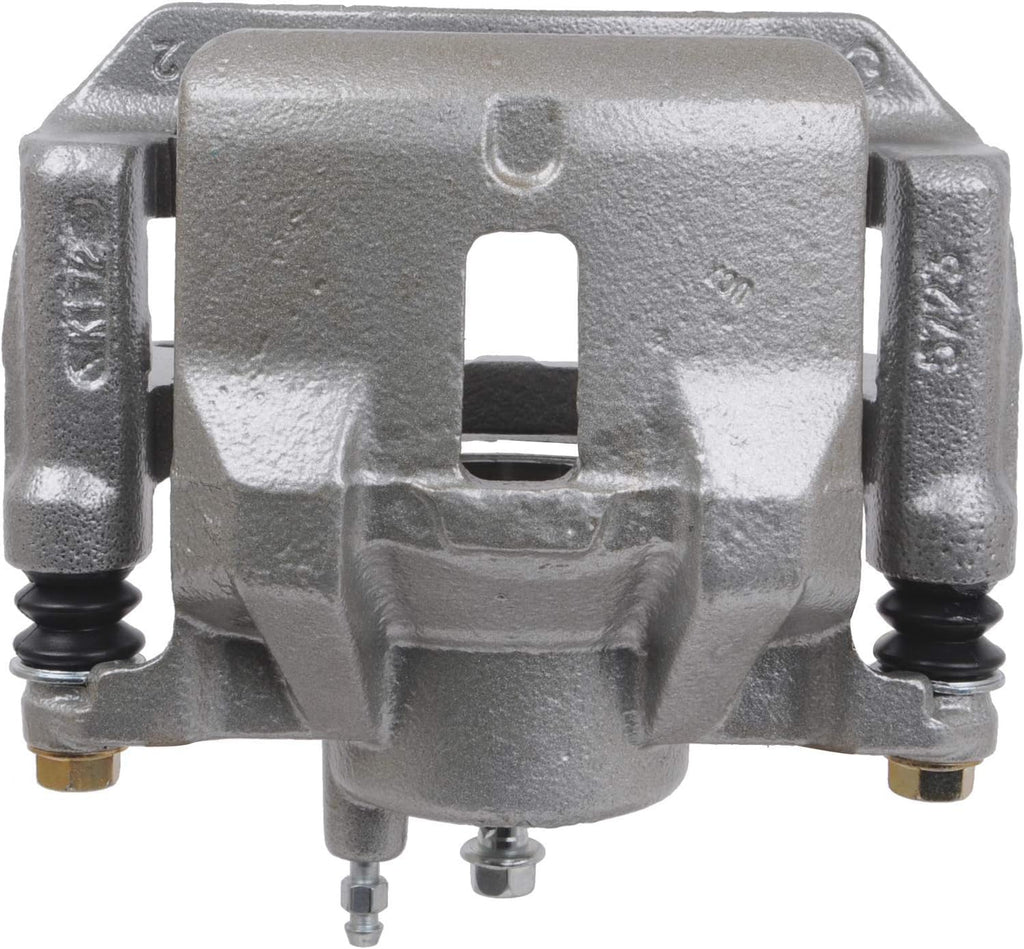 Front Left Brake Caliper J828