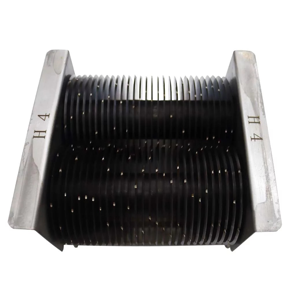 4MM Blade for Meat Cutter Slicer T63824