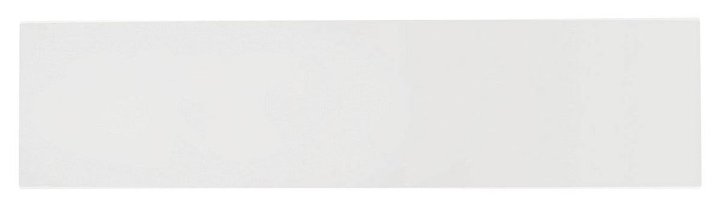 Taupe Lacquer Console U182677