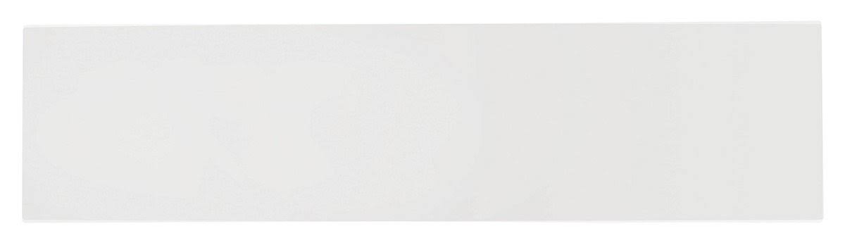 Taupe Lacquer Console U182677
