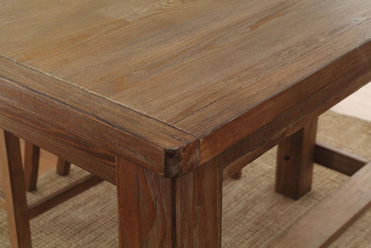 Bar Table T7896