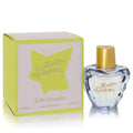 Eau De Parfum Spray 1 oz D64858