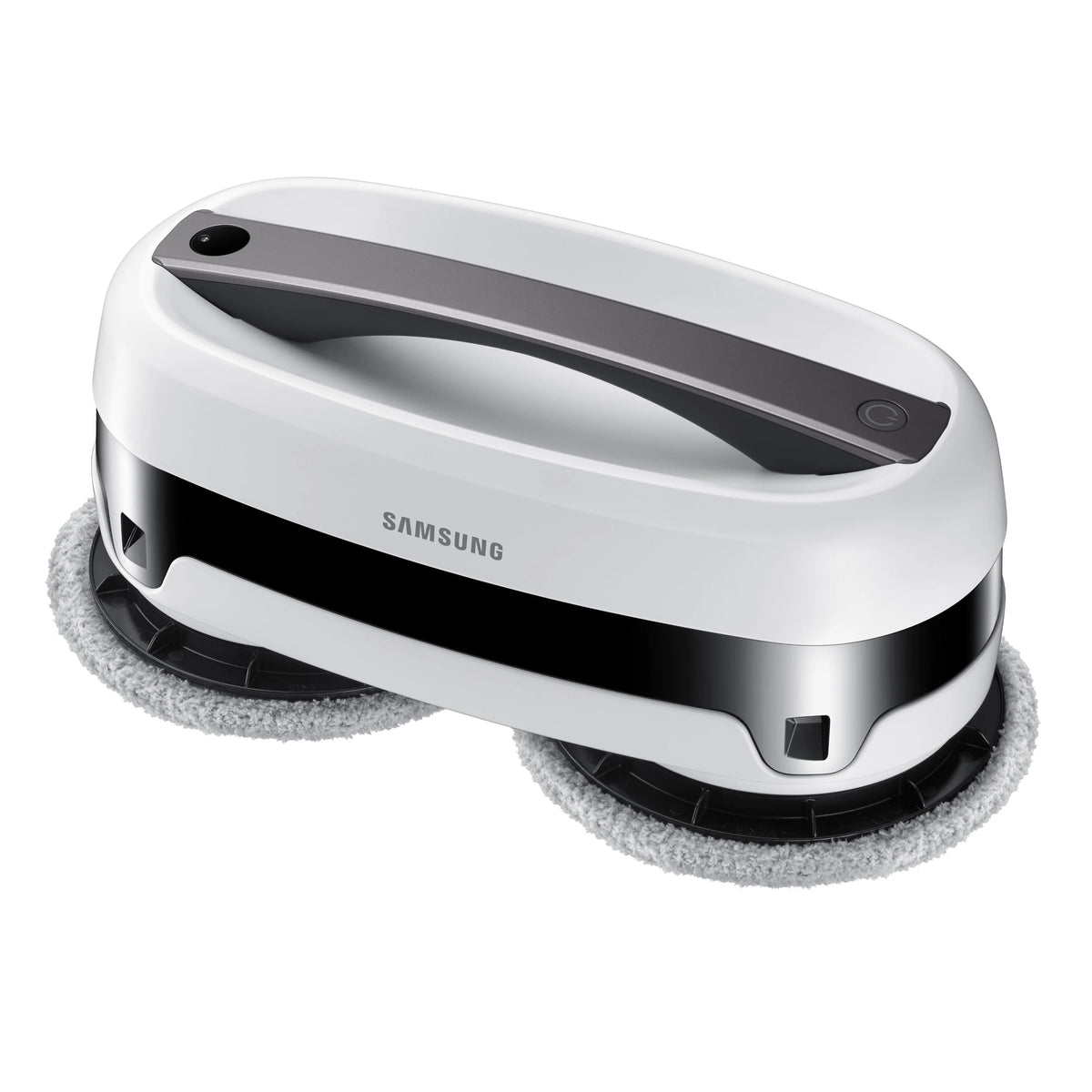 Robot Mop N57180