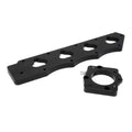 Intake Manifold Adapter A184