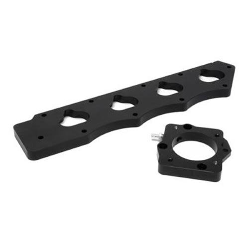 Intake Manifold Adapter A184
